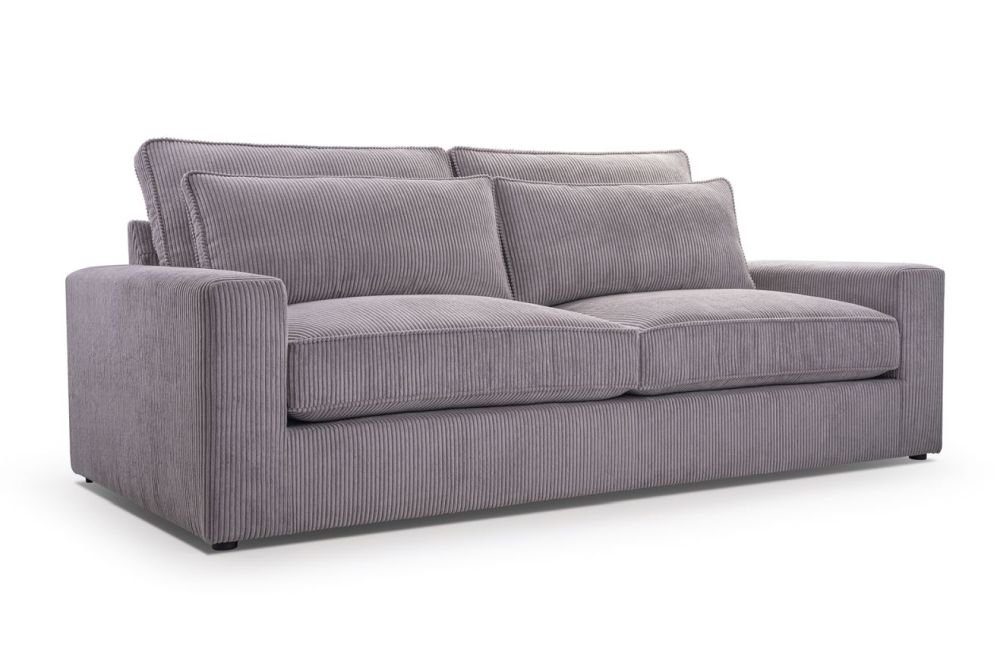 Coco loft sofa without extension - Image 2