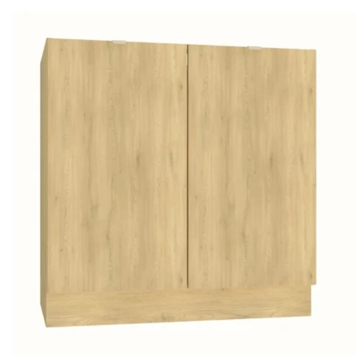 Base cabinet 80 cm Sofia D80