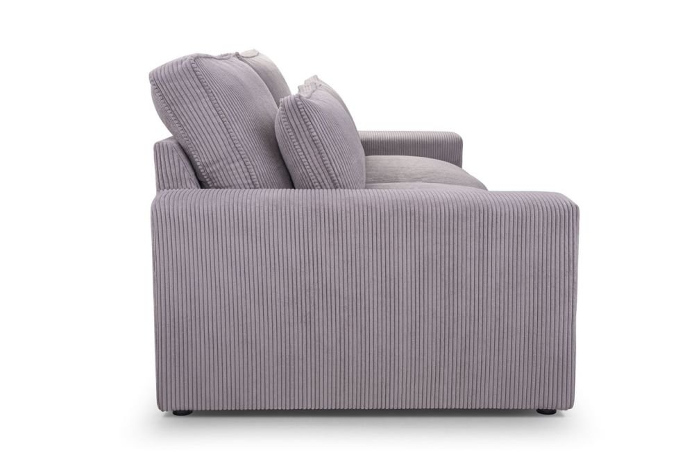 Coco loft sofa without extension - Image 3