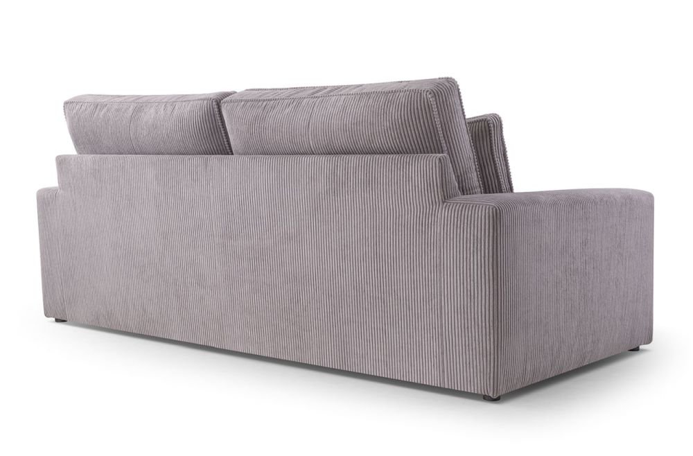 Coco loft sofa without extension - Image 4