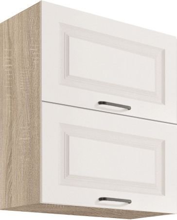 Smart SM-47G 60 cm tilting upper cabinet