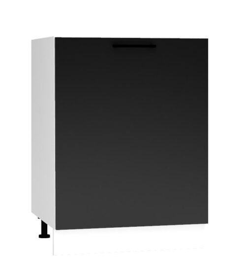 60 cm base cabinet for Denis D60 PC hob
