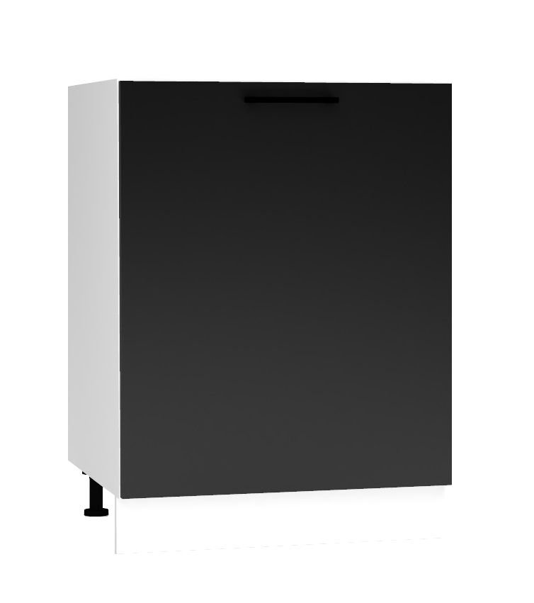 60 cm base cabinet for Denis D60 PC hob