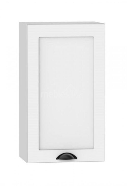 Wall cabinet 45 cm W45 92 P/L Adele