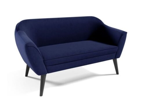 Fixed sofa 188 Scandi Smooth 2