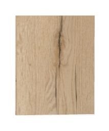 Low-hanging cabinet side wall 36x30.4 Zoya