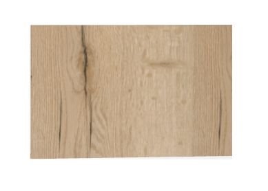 Low-hanging cabinet side wall 36x56.4 Zoya
