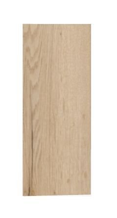High wall cabinet side wall 72×30.4 Zoya