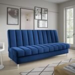 Sofa bed 180 Sonia Gr2