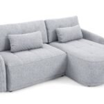Krabi Gr1 folding corner sofa