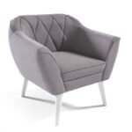 Scandinavian armchair 198 Scandi Pik