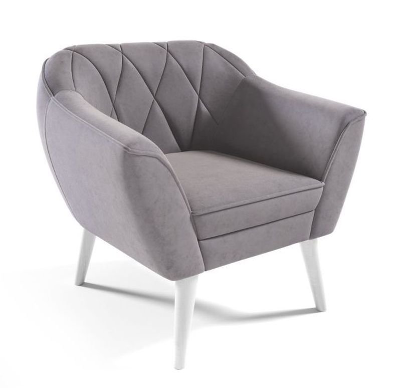 Scandinavian armchair 198 Scandi Pik