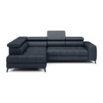 Baggio Gr1 electric corner