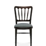 A-9607 Standard Gr-C