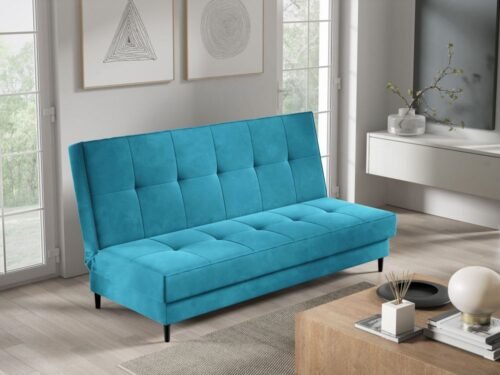 Sofa bed 181 Werka