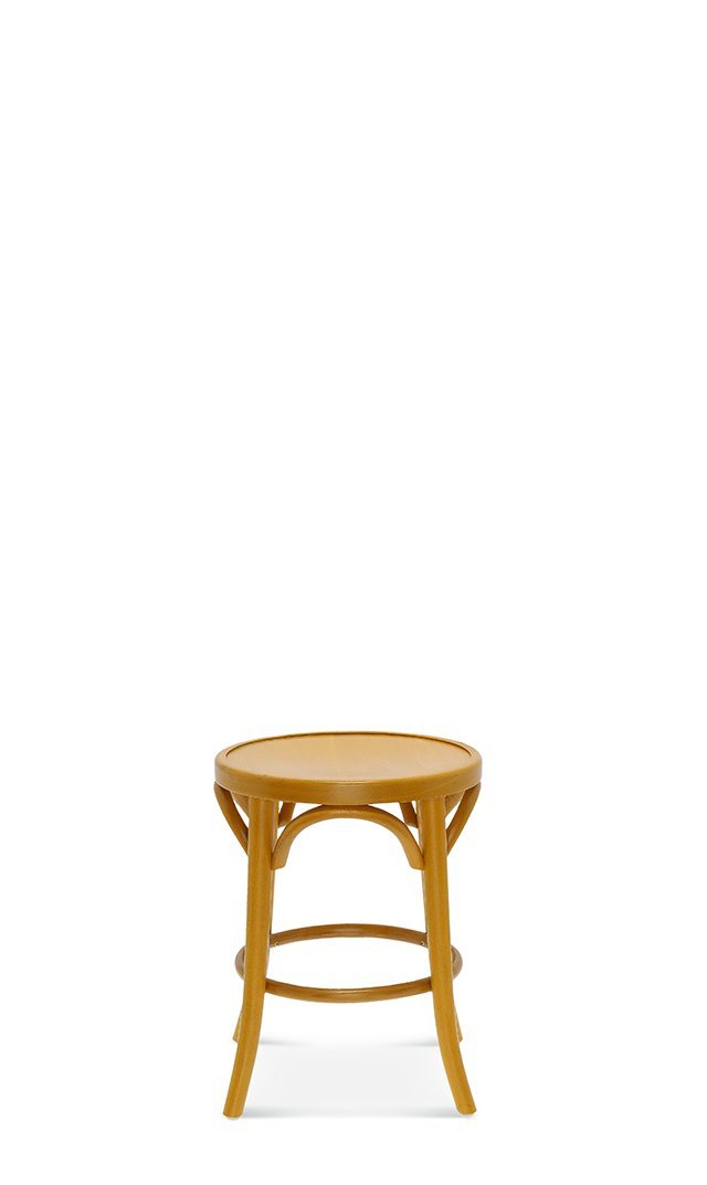 T-9739/46 Premium Gr-L2 - Image 3