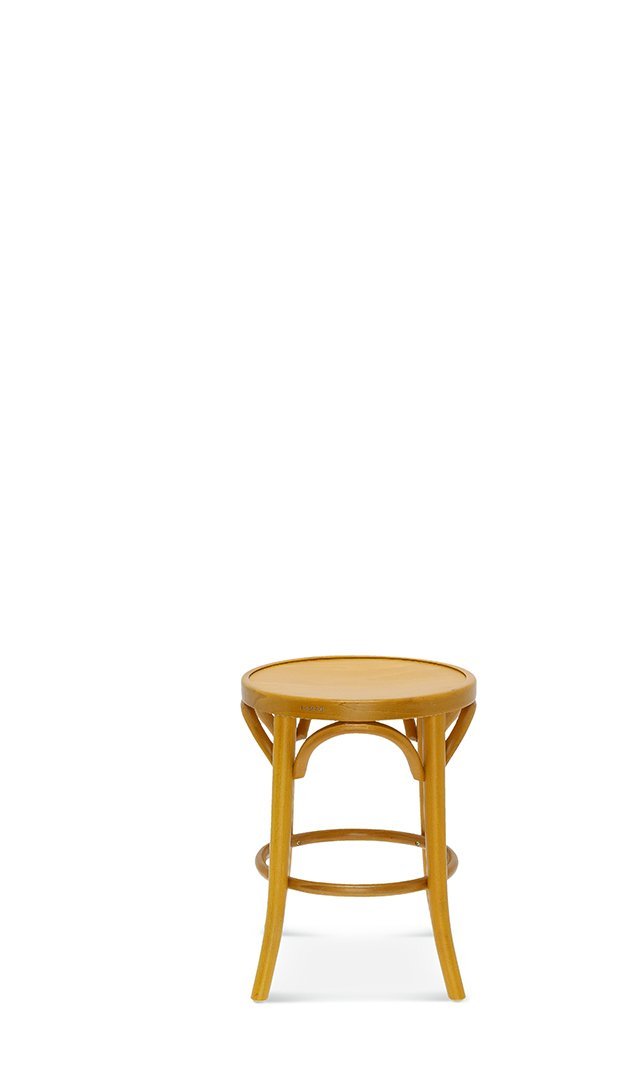 T-9739/46 Premium Gr-L2 - Image 2