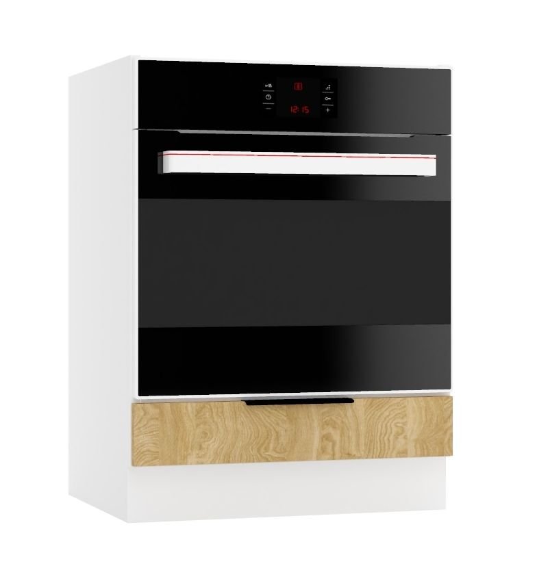 60 cm base cabinet for Sonja DK 60 oven
