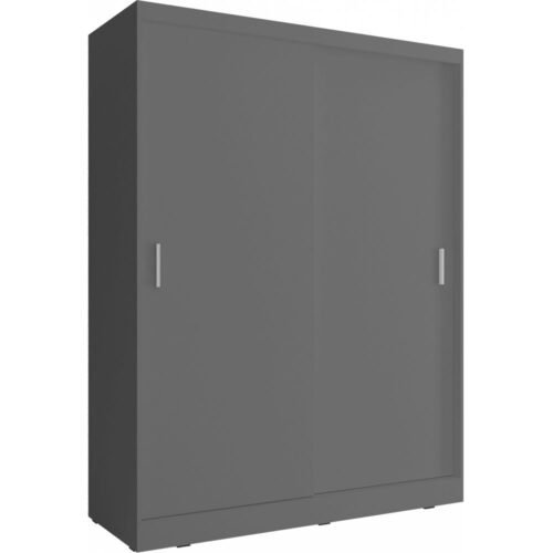 Wiki sliding wardrobe 130 or 150 cm