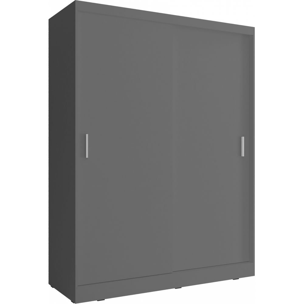 Wiki sliding wardrobe 130 or 150 cm