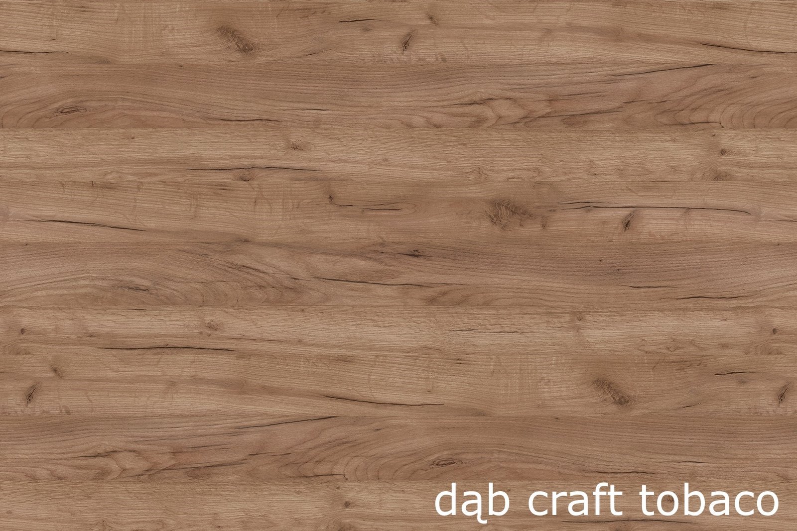 LARS furniture _13 3D showcase - Image 4