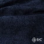 ANTHOLOGY 14 Deep Blue