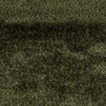 APHRODITE 12 olive