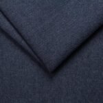AUSTIN–15-deep-blue