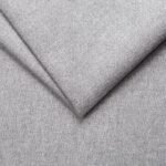 AUSTIN–18-grey