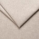 AUSTIN–2-beige