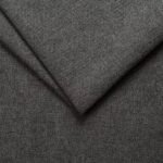 AUSTIN–20-graphite-2