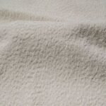 Anthology 01 Ivory
