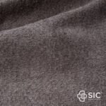 Anthology 06 Taupe