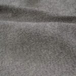 Anthology 17 Grey