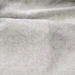 Aphrodite-19-Silver