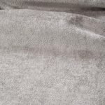 Aphrodite-20-Grey