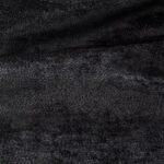 Aphrodite-23-Black