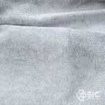 Aphrodite 19 silver