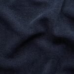 Aurora-14-Deep-Blue