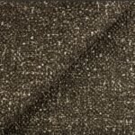 Blur 11