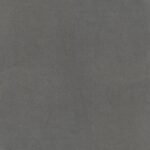 Bluvell-13