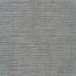 CABRERA_KR8008