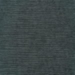 CABRERA_KR8027