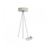 CADILAC III lamp
