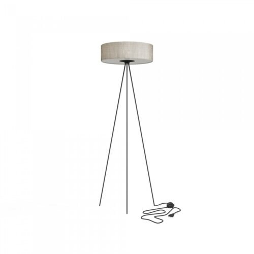 CADILAC III lamp