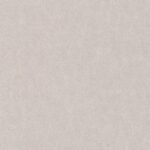 CASTEL_KR10838