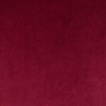 CROWN VELVET 101