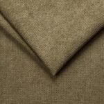 CROWN–11-olive