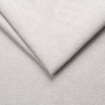 CROWN–16-silver