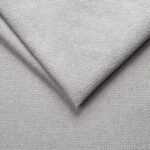 CROWN–17-grey